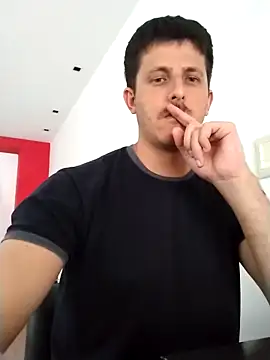 Jota show online show from 02/09/25, 01:46