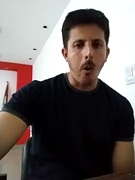 Jota show online show from 02/12/25, 02:24