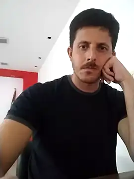 Jota show online show from 02/15/25, 10:21