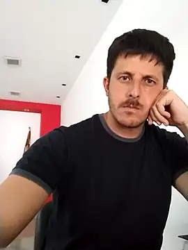 Jota show online show from 02/16/25, 07:38