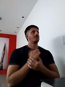 Jota show online show from 02/23/25, 12:51