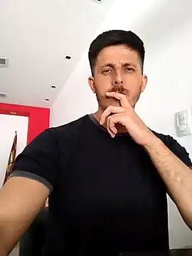 Jota show online show from 02/23/25, 05:07