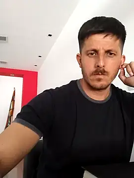 Jota show online show from 02/23/25, 08:11