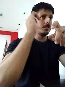 Jota show online show from 03/02/25, 12:42