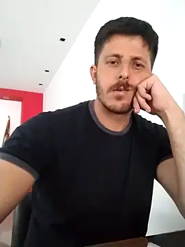 Jota show online show from 03/02/25, 01:38