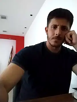 Jota show online show from 03/06/25, 05:57