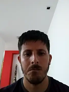 Jota show online show from 03/09/25, 01:14