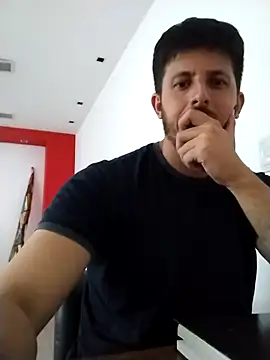 Jota show online show from 03/16/25, 10:33