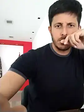 Jota show online show from 03/16/25, 01:38