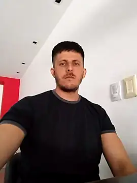 Jota show online show from 03/22/25, 08:15