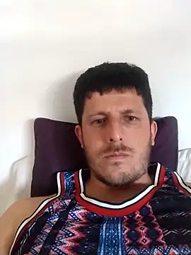 Jota show online show from 09/13/25, 02:06