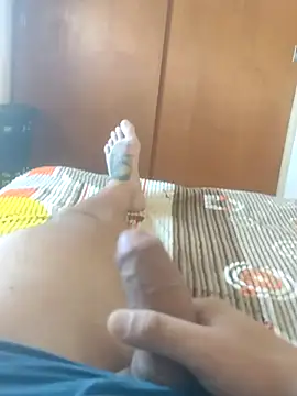 Jota show online show from 11/26/25, 01:23