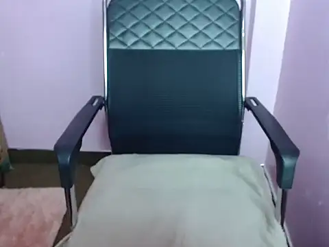 massive squirts online show from 02/16/26, 01:18