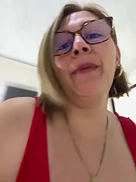 dirty mistress 69 online show from 02/16/26, 02:02