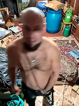 Amid7 online show from 12/21/24, 10:51