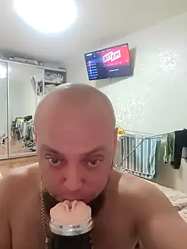 Amid7 online show from 12/29/24, 12:20