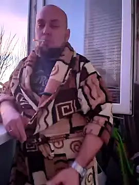 Amid7 online show from 01/02/25, 05:46