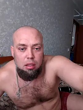 Amid7 online show from 03/02/25, 12:11