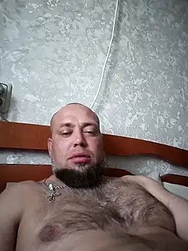 Amid7 online show from 04/18/26, 05:22