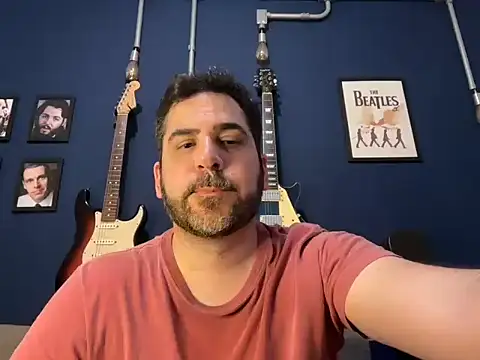 hotsafadinho online show from 02/12/25, 03:29