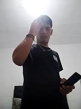 Snapshot of keettaa chatting on 02/25/26, 11:20 keettaa online show from 02/25/26, 11:20