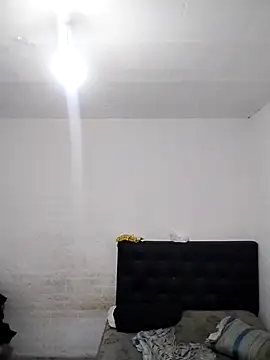 keettaa online show from 03/05/26, 02:29