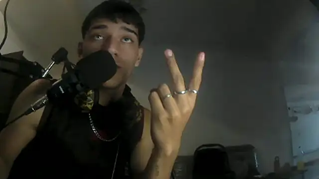 keettaa online show from 03/11/26, 05:52