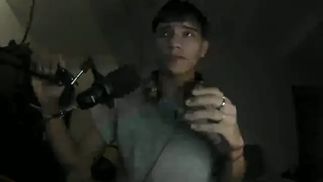 keettaa online show from 03/14/26, 06:52