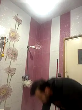 Snapshot of Jobay-zine chatting on 11/04/25, 03:33 Jobay-zine online show from 11/04/25, 03:33