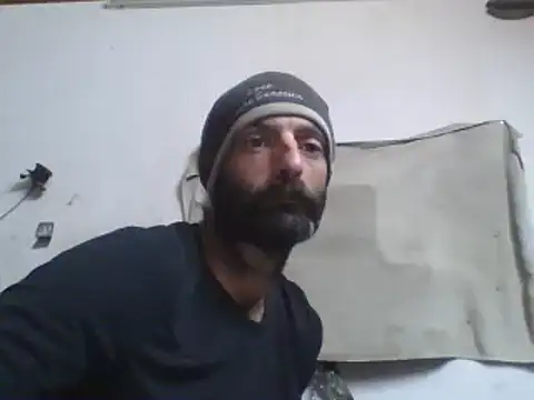 BigPeter6987 online show from 12/05/24, 04:23