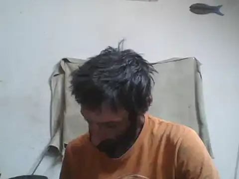 BigPeter6987 online show from 12/06/24, 09:02