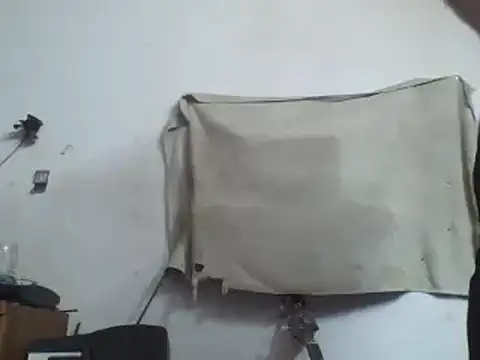 BigPeter6987 online show from 12/07/24, 01:58