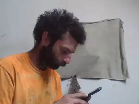 BigPeter6987 online show from 12/07/24, 11:01