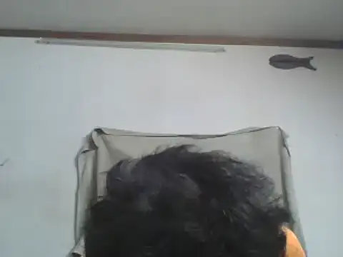 BigPeter6987 online show from 12/09/24, 01:29