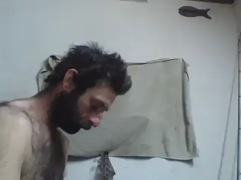 BigPeter6987 online show from 12/09/24, 05:07