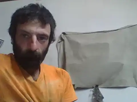 BigPeter6987 online show from 12/14/24, 03:25