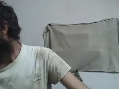 BigPeter6987 online show from 12/19/24, 09:28