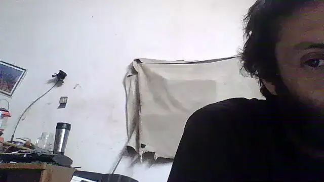 BigPeter6987 online show from 12/22/24, 03:11