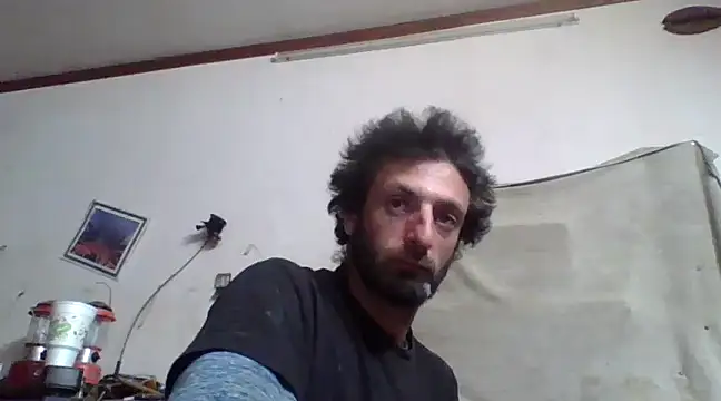 BigPeter6987 online show from 12/27/24, 06:14