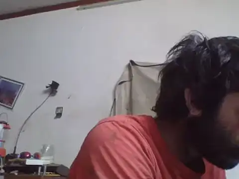 BigPeter6987 online show from 01/23/25, 05:56