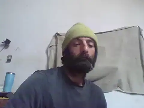 BigPeter6987 online show from 02/11/25, 10:48