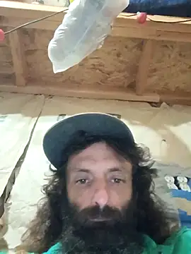 BigPeter6987 online show from 04/22/26, 07:55