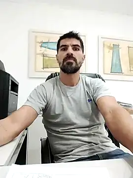 tatoocba88 online show from 03/06/25, 07:10