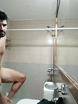 tatoocba88 online show from 03/09/25, 08:21