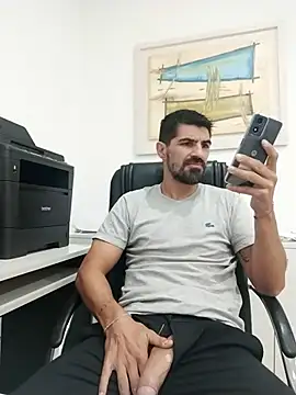 tatoocba88 online show from 03/10/25, 07:07