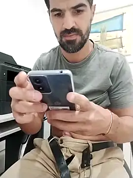 tatoocba88 online show from 03/12/25, 07:17