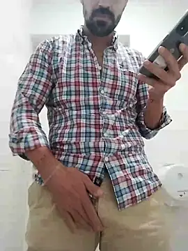 tatoocba88 online show from 03/13/25, 07:17