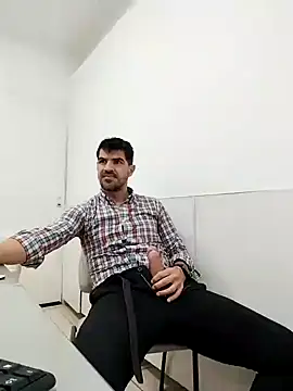 tatoocba88 online show from 09/24/25, 08:01