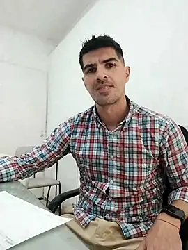 tatoocba88 online show from 10/13/25, 07:14