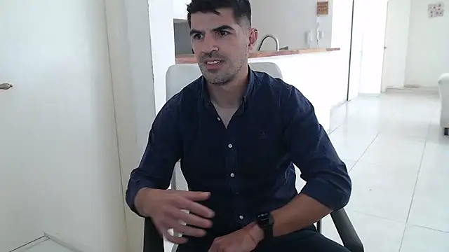 tatoocba88 online show from 10/14/25, 07:36